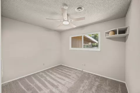 Bedroom - 2441 Maple St, Sutter, CA 95982 photo 1 of 7