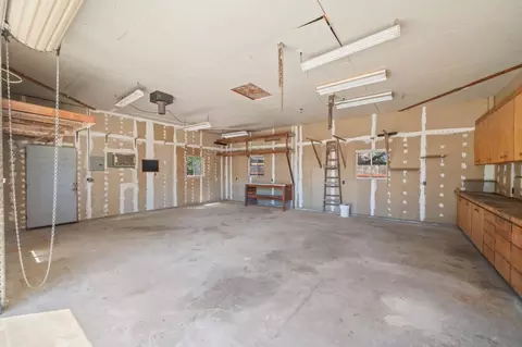 Other - 2441 Maple St, Sutter, CA 95982 photo 5 of 6