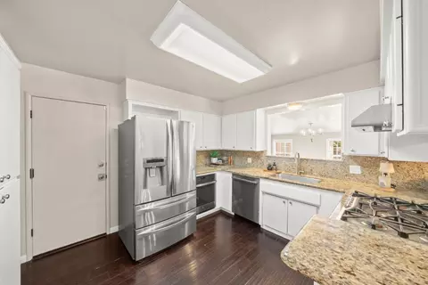 Kitchen - 2441 Maple St, Sutter, CA 95982 photo 2 of 6