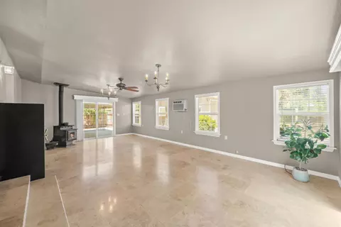 Living - 2441 Maple St, Sutter, CA 95982 photo 5 of 9