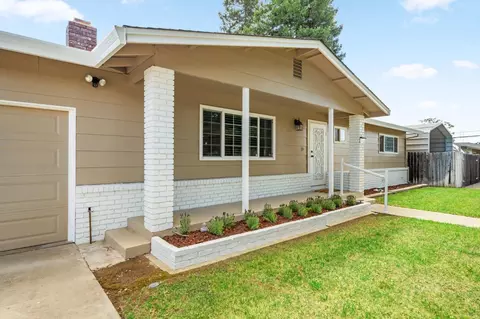 Other - 2441 Maple St, Sutter, CA 95982 photo 1 of 4
