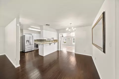 Other - 2441 Maple St, Sutter, CA 95982 photo 2 of 4