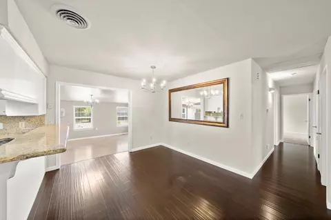 Dining - 2441 Maple St, Sutter, CA 95982 photo 1 of 1