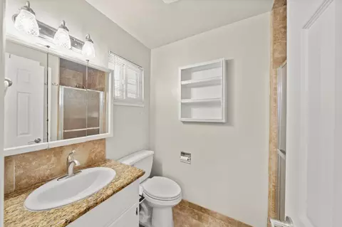 Bath - 2441 Maple St, Sutter, CA 95982 photo 3 of 4