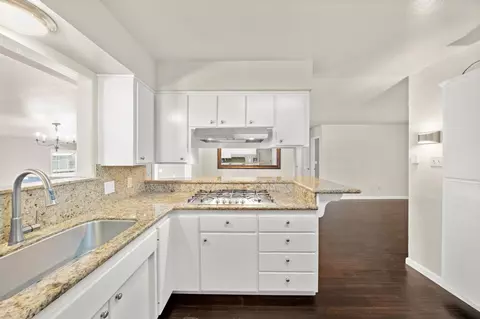 Kitchen - 2441 Maple St, Sutter, CA 95982 photo 4 of 4
