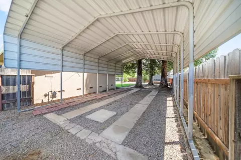 Exterior - 2441 Maple St, Sutter, CA 95982 photo 18 of 19