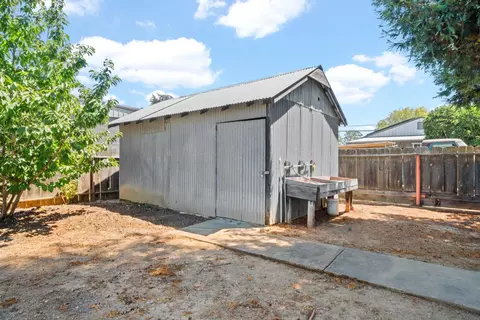 Exterior - 2441 Maple St, Sutter, CA 95982 photo 19 of 22