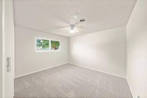 Bedroom - 2441 Maple St, Sutter, CA 95982 photo 3 of 8