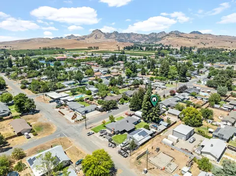View/Area - 2441 Maple St, Sutter, CA 95982 photo 4 of 6