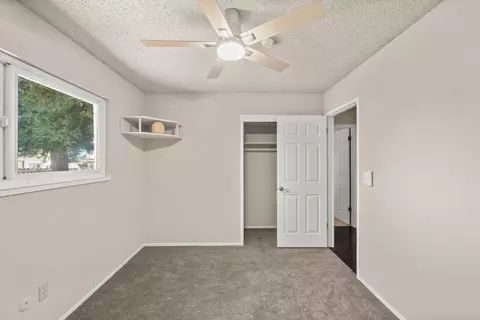 Bedroom - 2441 Maple St, Sutter, CA 95982 photo 2 of 7