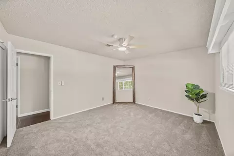 Bedroom - 2441 Maple St, Sutter, CA 95982 photo 6 of 7