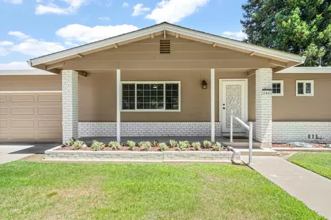 2441 Maple St, Sutter, CA 95982