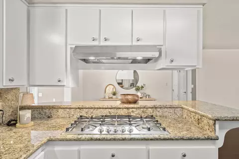 Kitchen - 2441 Maple St, Sutter, CA 95982 photo 5 of 6
