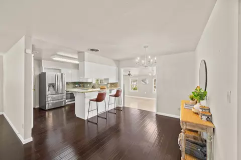 Entry Way - 2441 Maple St, Sutter, CA 95982 photo 1 of 2