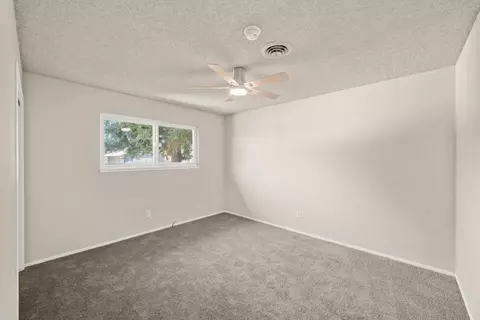 Bedroom - 2441 Maple St, Sutter, CA 95982 photo 3 of 7