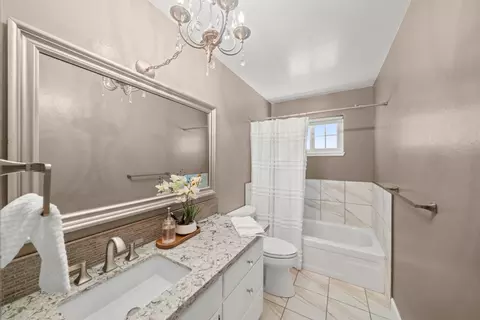 Bath - 2441 Maple St, Sutter, CA 95982 photo 1 of 4