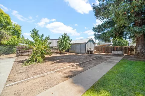 Exterior - 2441 Maple St, Sutter, CA 95982 photo 18 of 22