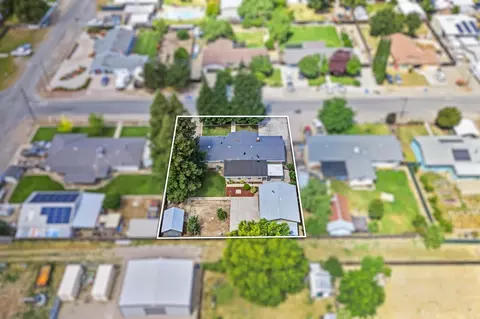 View/Area - 2441 Maple St, Sutter, CA 95982 photo 6 of 7