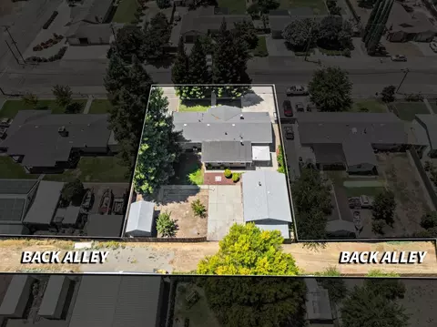 View/Area - 2441 Maple St, Sutter, CA 95982 photo 1 of 6