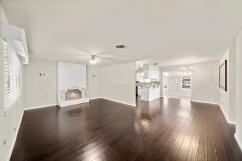 Living - 2441 Maple St, Sutter, CA 95982 photo 1 of 10