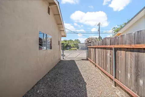 Exterior - 2441 Maple St, Sutter, CA 95982 photo 15 of 22