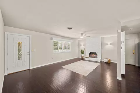 Living - 2441 Maple St, Sutter, CA 95982 photo 3 of 9