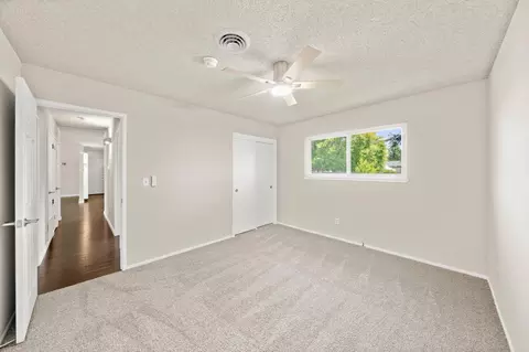 Bedroom - 2441 Maple St, Sutter, CA 95982 photo 4 of 8