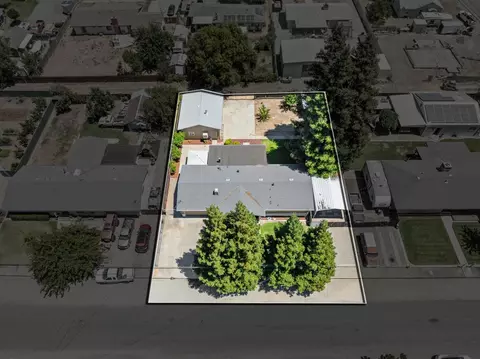View/Area - 2441 Maple St, Sutter, CA 95982 photo 6 of 6