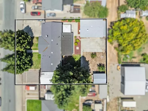 View/Area - 2441 Maple St, Sutter, CA 95982 photo 2 of 6