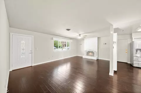 Living - 2441 Maple St, Sutter, CA 95982 photo 3 of 10
