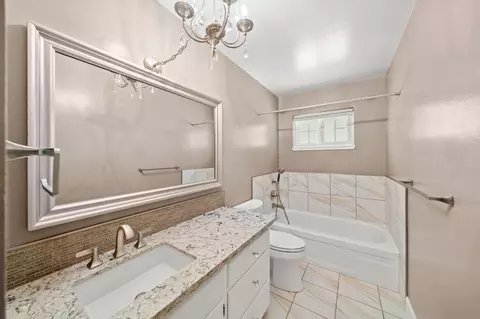 Bath - 2441 Maple St, Sutter, CA 95982 photo 1 of 4