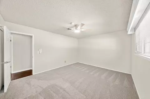 Bedroom - 2441 Maple St, Sutter, CA 95982 photo 7 of 8