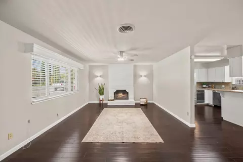 Living - 2441 Maple St, Sutter, CA 95982 photo 4 of 9