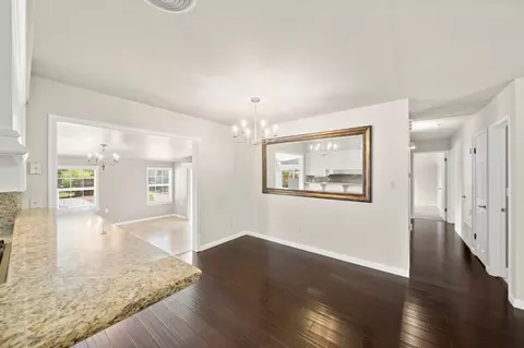 Other - 2441 Maple St, Sutter, CA 95982 photo 3 of 4