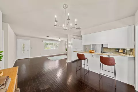 Other - 2441 Maple St, Sutter, CA 95982 photo 3 of 6