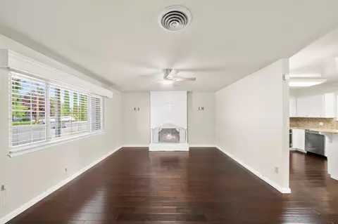 Living - 2441 Maple St, Sutter, CA 95982 photo 4 of 10
