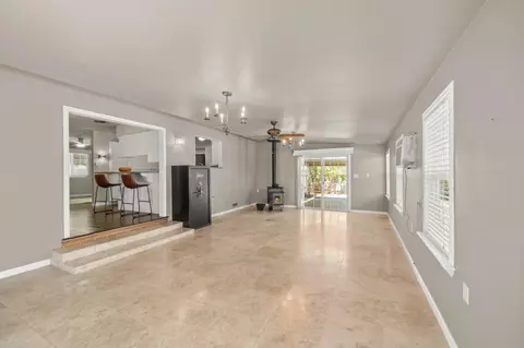 Living - 2441 Maple St, Sutter, CA 95982 photo 9 of 9