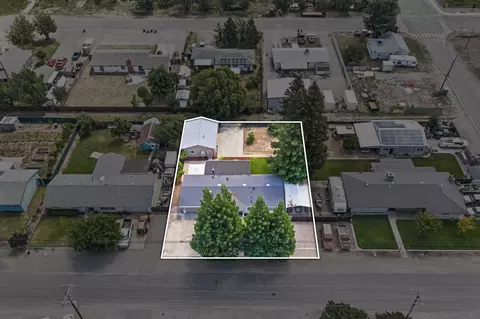 View/Area - 2441 Maple St, Sutter, CA 95982 photo 4 of 7