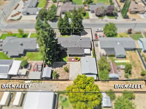 View/Area - 2441 Maple St, Sutter, CA 95982 photo 3 of 6