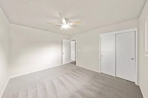 Bedroom - 2441 Maple St, Sutter, CA 95982 photo 5 of 8