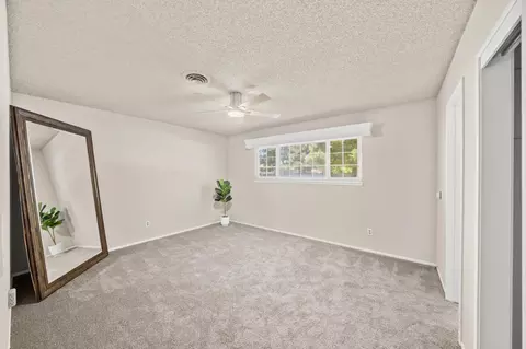 Bedroom - 2441 Maple St, Sutter, CA 95982 photo 5 of 7
