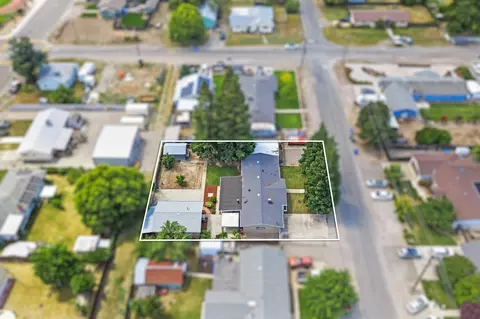 View/Area - 2441 Maple St, Sutter, CA 95982 photo 5 of 7