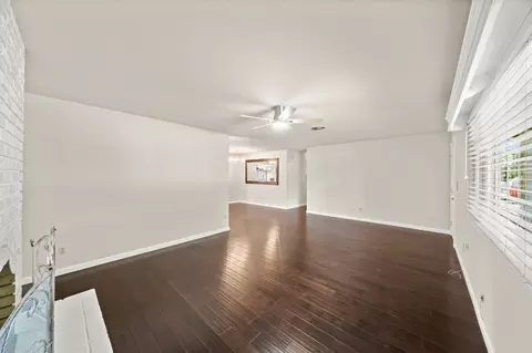 Living - 2441 Maple St, Sutter, CA 95982 photo 6 of 10