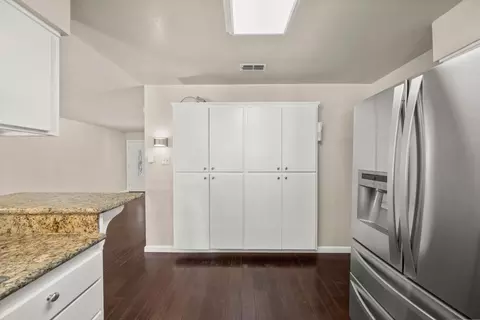 Kitchen - 2441 Maple St, Sutter, CA 95982 photo 6 of 6