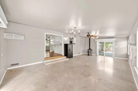 Living - 2441 Maple St, Sutter, CA 95982 photo 2 of 10