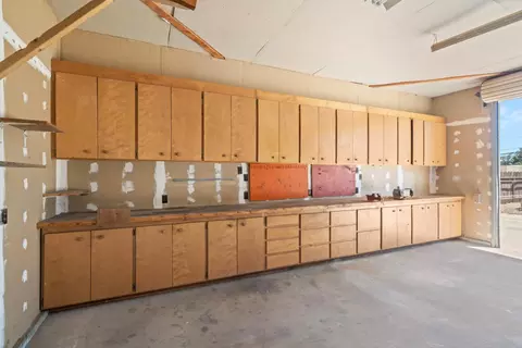 Other - 2441 Maple St, Sutter, CA 95982 photo 6 of 6