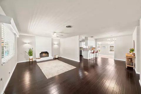 Living - 2441 Maple St, Sutter, CA 95982 photo 1 of 9