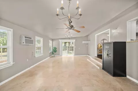 Living - 2441 Maple St, Sutter, CA 95982 photo 7 of 9