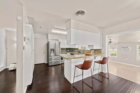 Other - 2441 Maple St, Sutter, CA 95982 photo 2 of 6