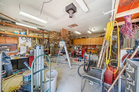 Other - 2441 Maple St, Sutter, CA 95982 photo 4 of 4